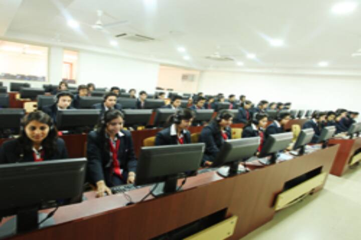 it-lab